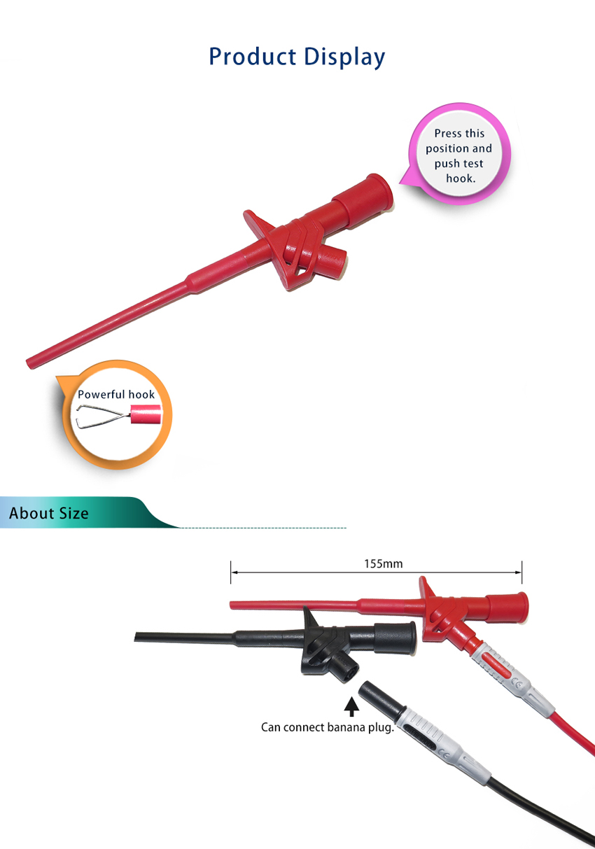 DANIU-P5004-Professional-Insulated-Quick-Test-Hook-Clip-High-Voltage-Flexible-Testing-Probe-1103049-2