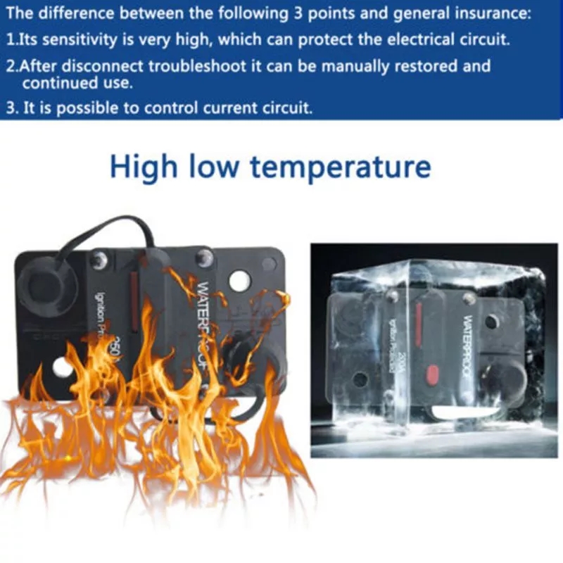 DC-12-48V-30A-40A-50A-AMP-Protection-Circuit-Breaker-Fuse-Reset-DC-Car-Boat-Auto-Waterproof-Insuranc-1864057-2