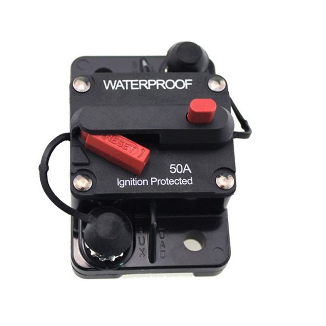 DC-12-48V-30A-40A-50A-AMP-Protection-Circuit-Breaker-Fuse-Reset-DC-Car-Boat-Auto-Waterproof-Insuranc-1864057-7