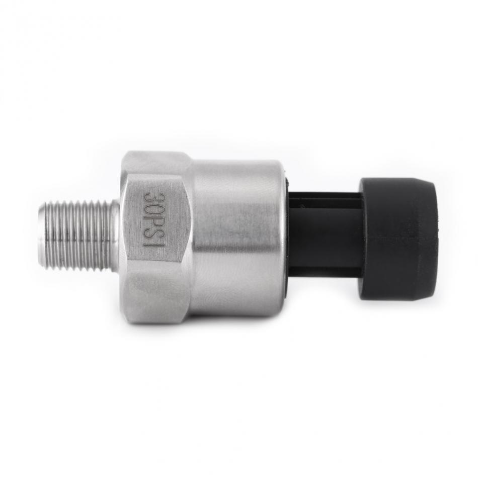 DC-5V-18NPT-Thread-Pressure-Sensor-Transmitter-Transducer-Sender-Sensor-for-Oil-Fuel-Diesel-Air-Wate-1532381-7