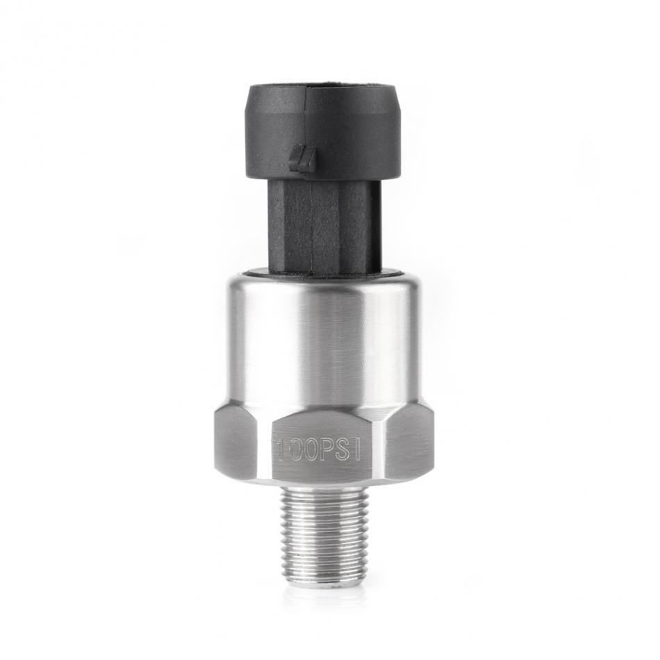 DC-5V-18NPT-Thread-Pressure-Sensor-Transmitter-Transducer-Sender-Sensor-for-Oil-Fuel-Diesel-Air-Wate-1532381-8