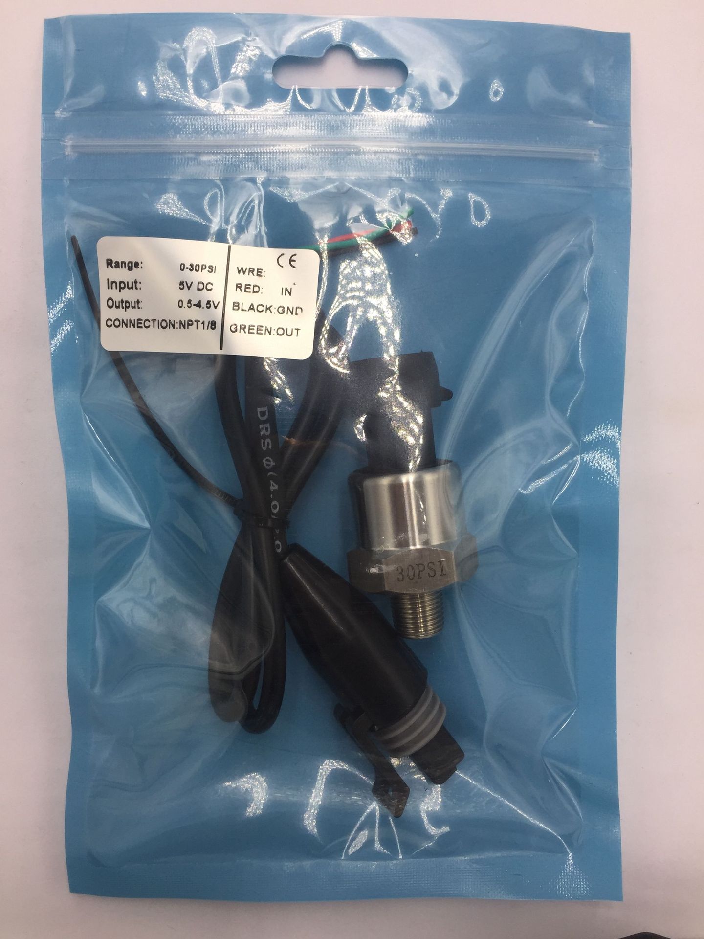 DC-5V-18NPT-Thread-Pressure-Sensor-Transmitter-Transducer-Sender-Sensor-for-Oil-Fuel-Diesel-Air-Wate-1532381-10