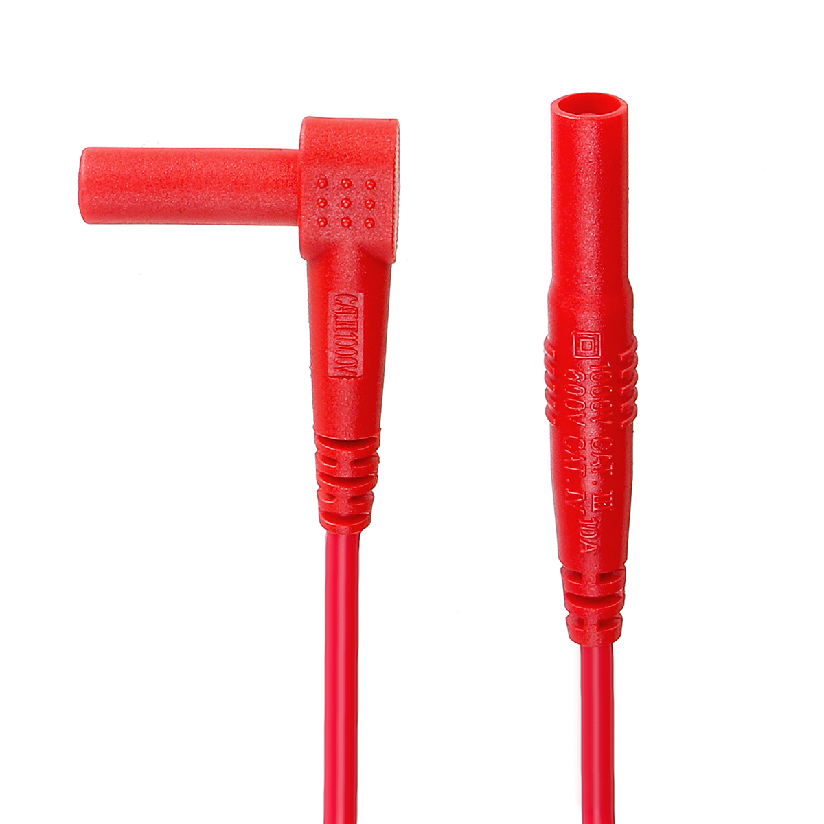 Electronic-Multimeter-Test-Leads-Kit-with-Alligator-Clip-Plunger-Hooks-Probes-Set-1332416-10