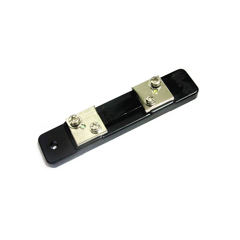 External-Shunt-FL-2-100A75mV-50A75mV-Current-Meter-Shunt-Current-Shunt-Resistor-For-Digital-Amp-Mete-1418071-5