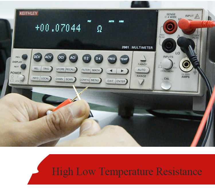HT3001-Digital-Multimeter-Probe-Test-Leads-Super-Sharp-and-Fine-Gold-plated-Copper-Needle-High-grade-1616486-6