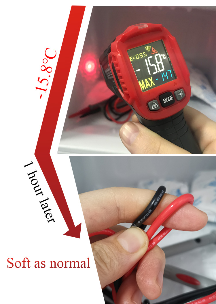 HT3001-Digital-Multimeter-Probe-Test-Leads-Super-Sharp-and-Fine-Gold-plated-Copper-Needle-High-grade-1616486-7