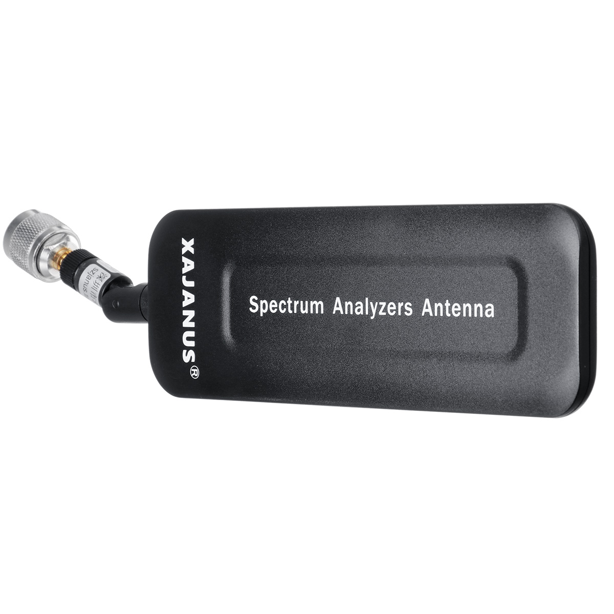 HYJS-68600-Spectrum-Analyzers-Antenna-680MHz-60GHz-Frequency-Range-RFNSMA-Standard-Interface-1853577-1