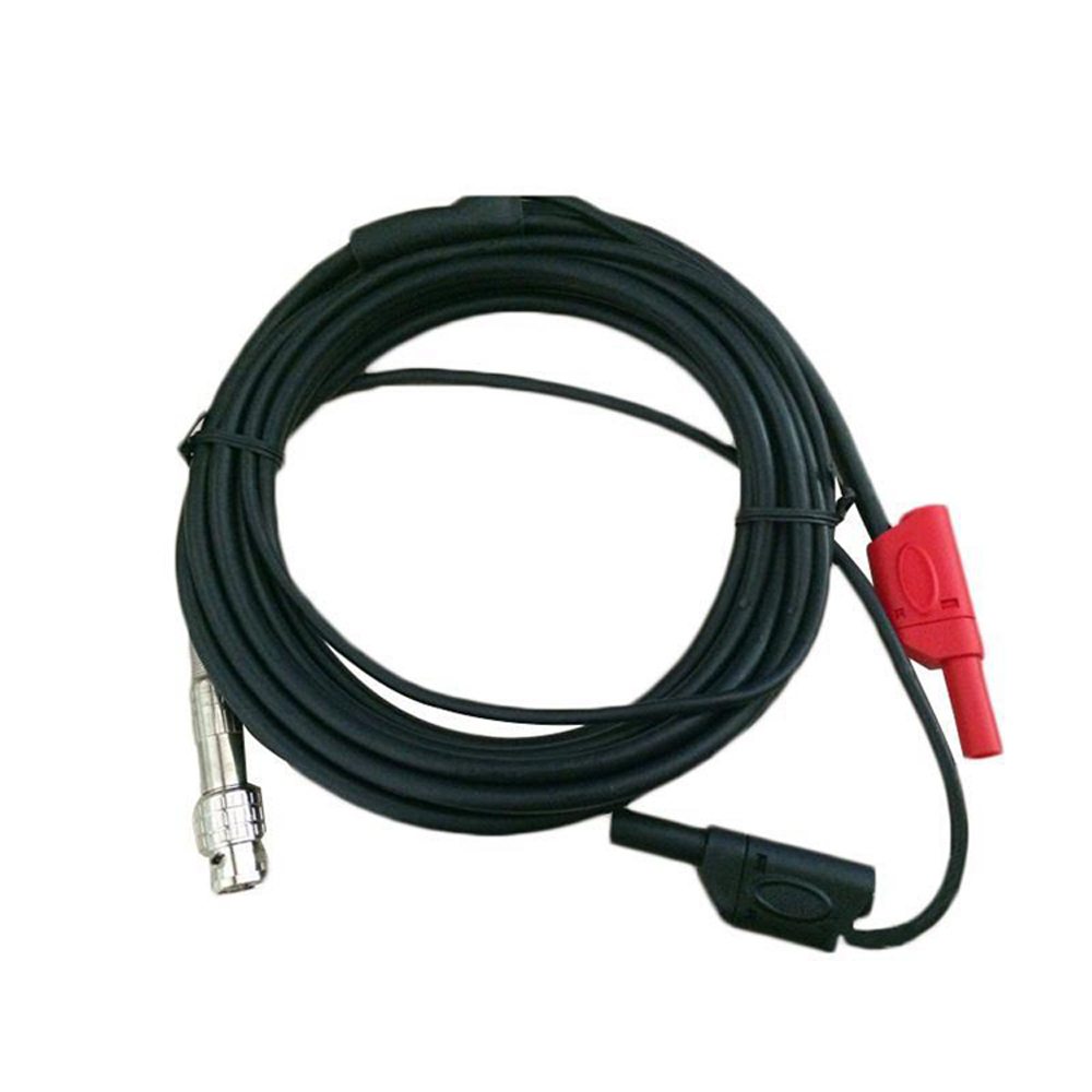 Hantek-HT30A-Auto-Test-Cable-for-Automobile-Automotive-Measurement-Instruments-4mm-Connectors-1376106-1