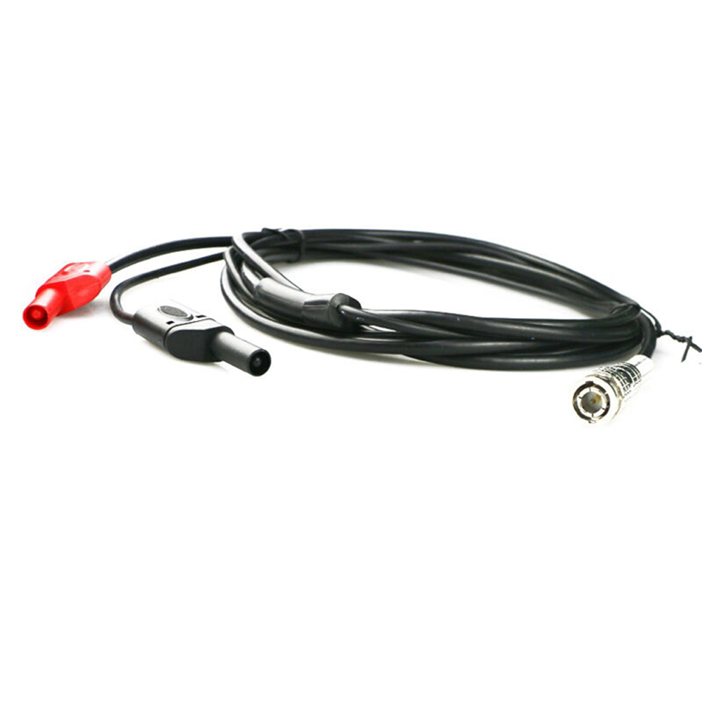 Hantek-HT30A-Auto-Test-Cable-for-Automobile-Automotive-Measurement-Instruments-4mm-Connectors-1376106-4