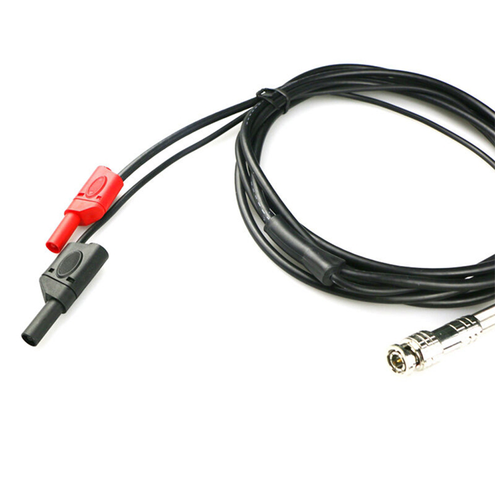 Hantek-HT30A-Auto-Test-Cable-for-Automobile-Automotive-Measurement-Instruments-4mm-Connectors-1376106-5