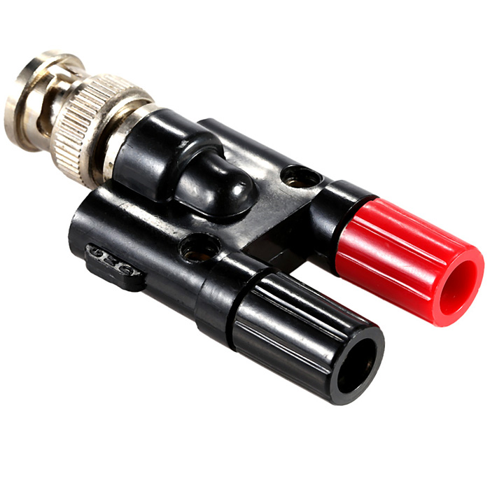 Hantek-HT311-Oscilloscope-Accessories-BNC-to-4mm-Adapter-for-Automotive-Diagnostic-Oscilloscope-1157987-3