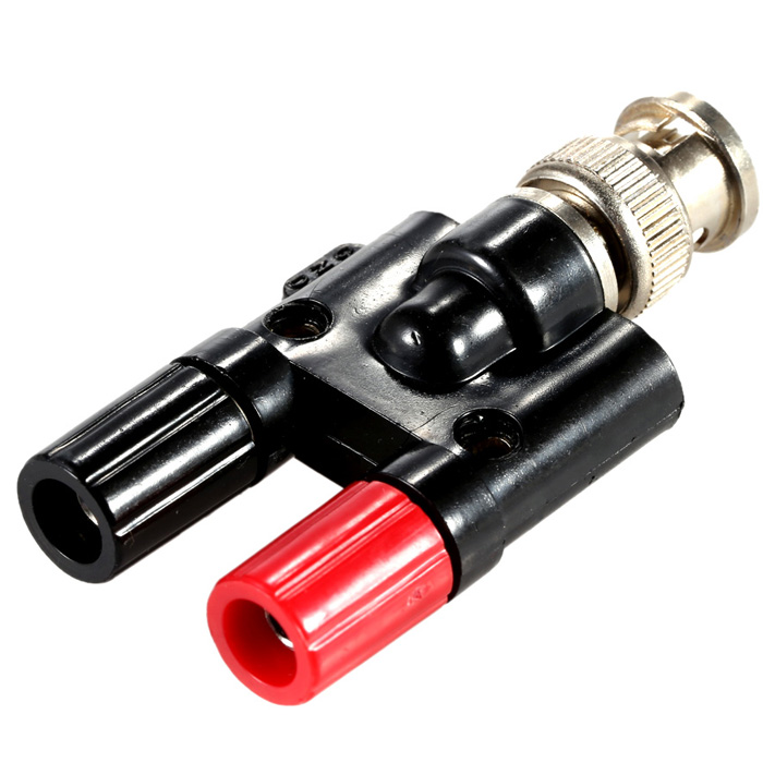 Hantek-HT311-Oscilloscope-Accessories-BNC-to-4mm-Adapter-for-Automotive-Diagnostic-Oscilloscope-1157987-4