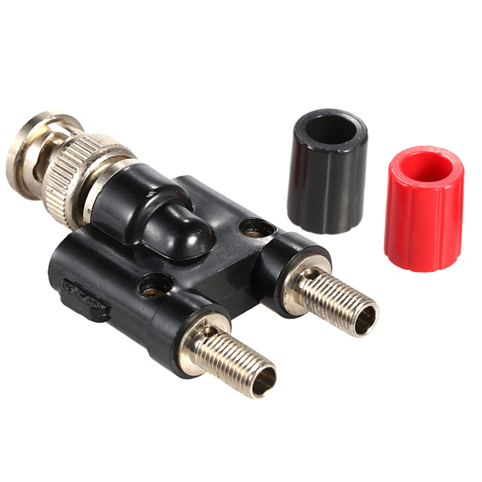 Hantek-HT311-Oscilloscope-Accessories-BNC-to-4mm-Adapter-for-Automotive-Diagnostic-Oscilloscope-1157987-6
