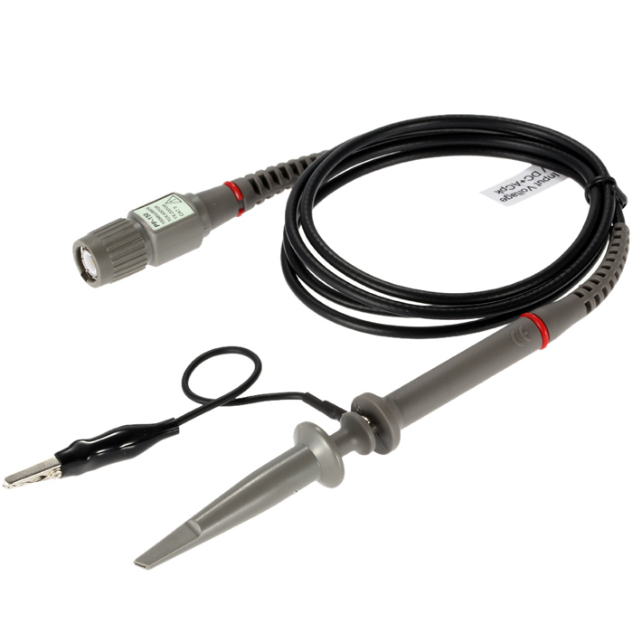 Hantek-PP-150-1PCE-Oscilloscope-Probes-100MHz-1X-10X-Digital-Multimeter-Oscilloscope-Clip-Probe-1157988-3
