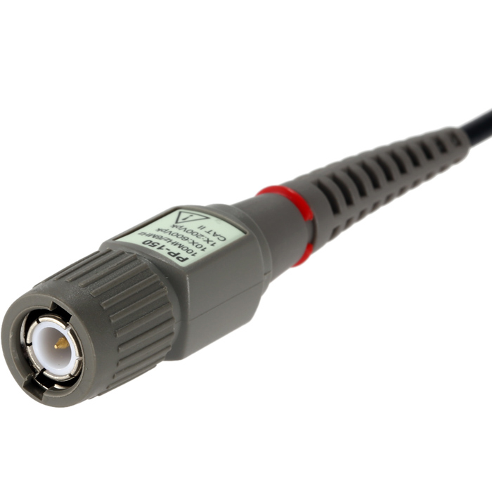 Hantek-PP-150-1PCE-Oscilloscope-Probes-100MHz-1X-10X-Digital-Multimeter-Oscilloscope-Clip-Probe-1157988-4