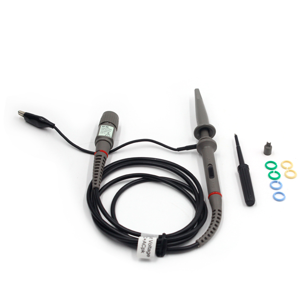 Hantek-PP-200-Digital-Oscilloscope-Probe-200Mhz-Bandwidth-X1-X10-for-Automotive-Osciloscopio-Portati-1334227-1