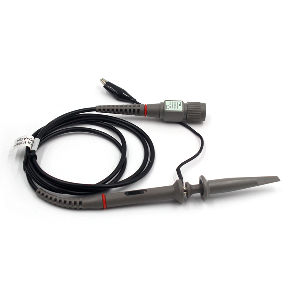 Hantek-PP-200-Digital-Oscilloscope-Probe-200Mhz-Bandwidth-X1-X10-for-Automotive-Osciloscopio-Portati-1334227-3