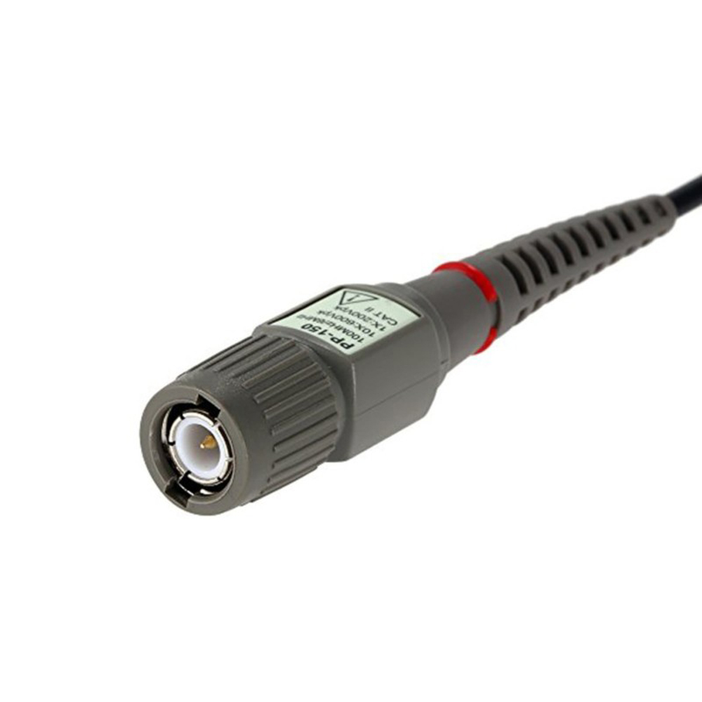 Hantek-PP-200-Digital-Oscilloscope-Probe-200Mhz-Bandwidth-X1-X10-for-Automotive-Osciloscopio-Portati-1334227-6