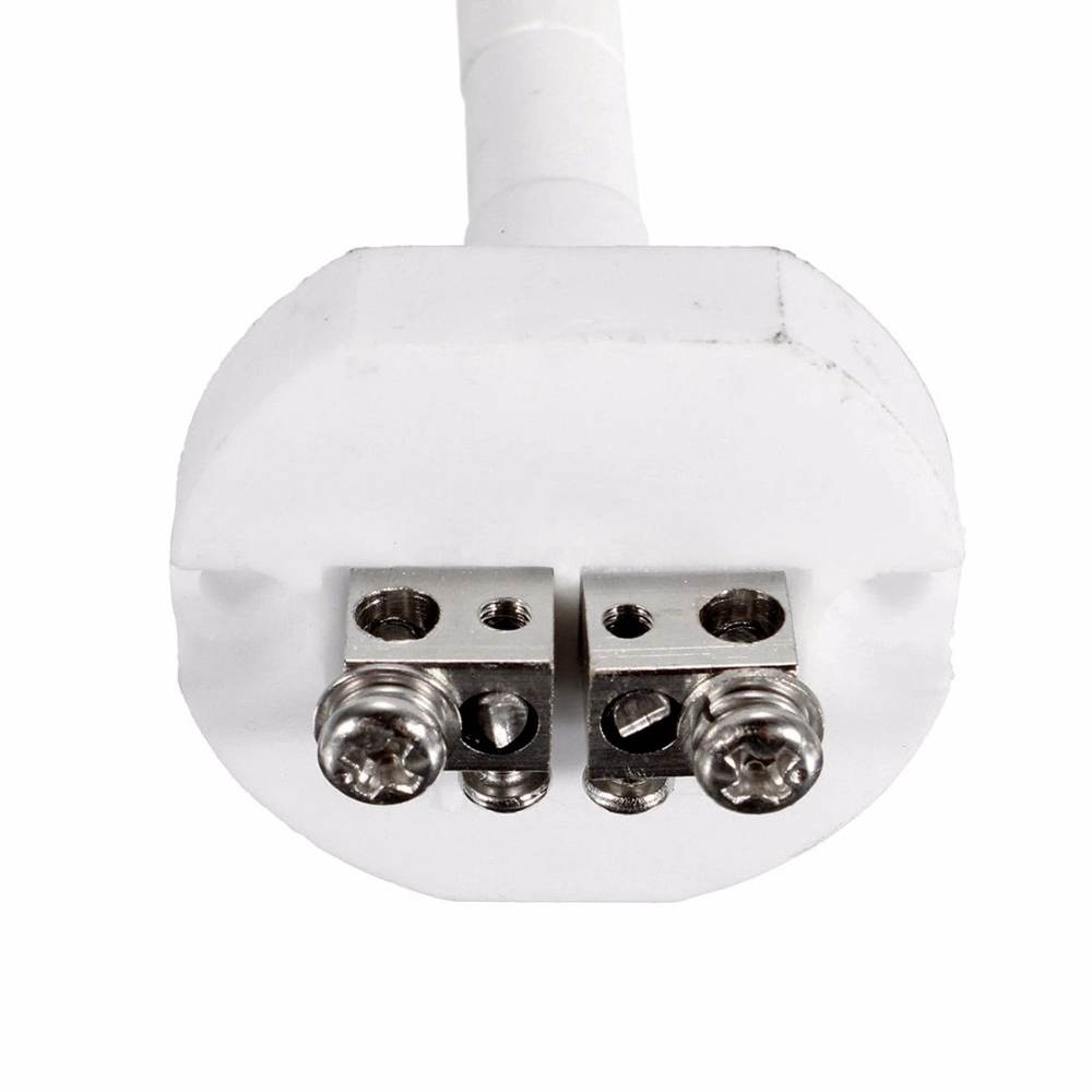 K-Type-Thermocouple-Sensor-Switch-Ceramic-Kiln-Furnace-High-Temperature-Control-Measuring-2372-Fahre-1539876-5