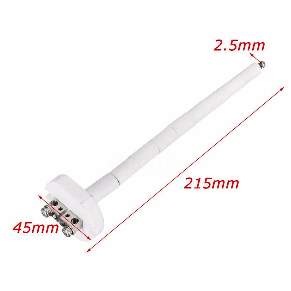 K-Type-Thermocouple-Sensor-Switch-Ceramic-Kiln-Furnace-High-Temperature-Control-Measuring-2372-Fahre-1539876-6