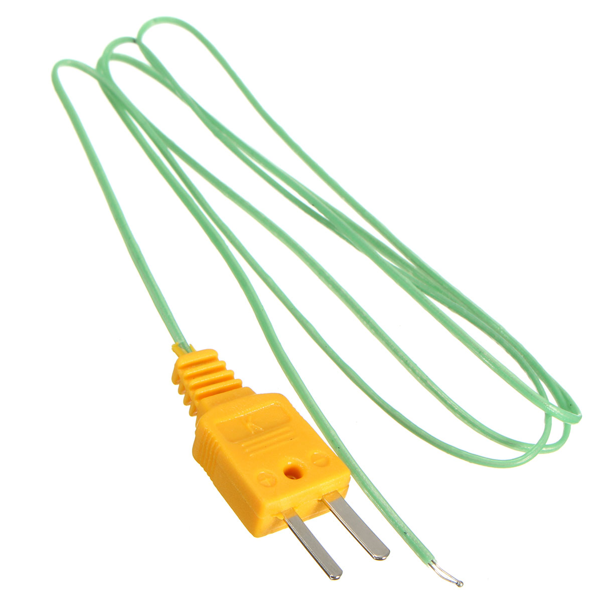 K-Type-Thermocouple-Wire-Digital-Thermometer-Temperature-Sensor-Probe-Multimeter-1046076-2