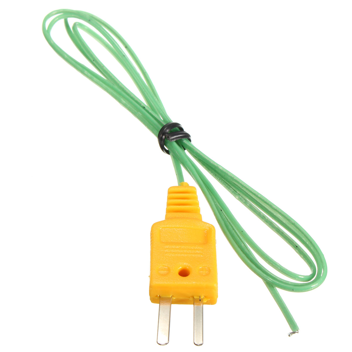 K-Type-Thermocouple-Wire-Digital-Thermometer-Temperature-Sensor-Probe-Multimeter-1046076-3