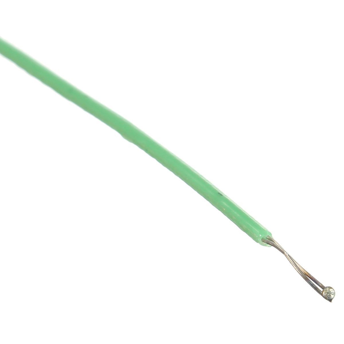 K-Type-Thermocouple-Wire-Digital-Thermometer-Temperature-Sensor-Probe-Multimeter-1046076-5