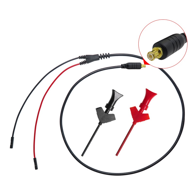 MCX-to-Test-Hook-Test-Line-Connection-Opening-2mm-Aircraft-Hook-1732566-1