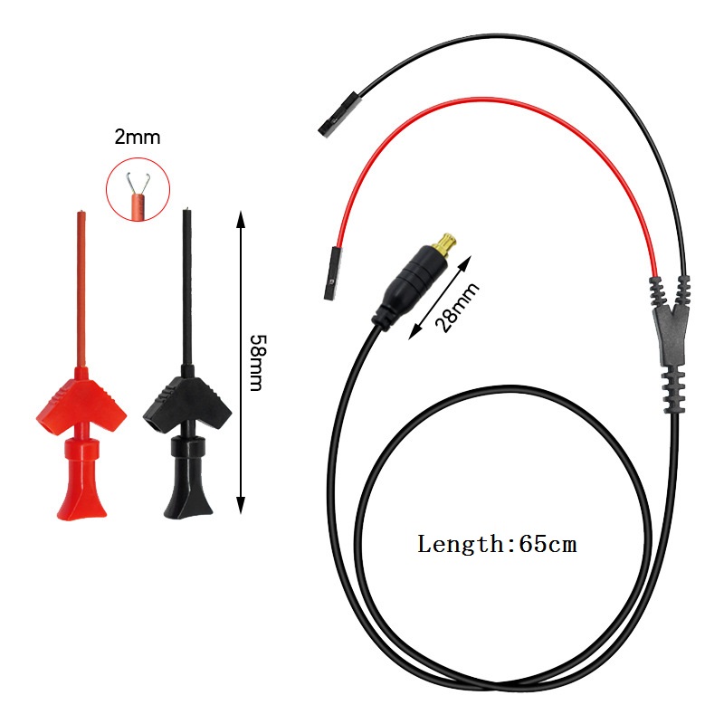 MCX-to-Test-Hook-Test-Line-Connection-Opening-2mm-Aircraft-Hook-1732566-2