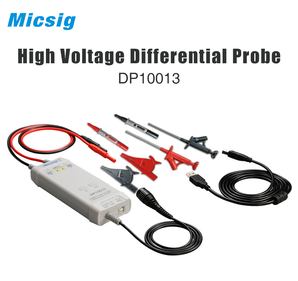 Micsig-DP10013-100MHz-35ns-Rise-Time-50X500X-Attenuation-Rate-Oscilloscope-1220318-1