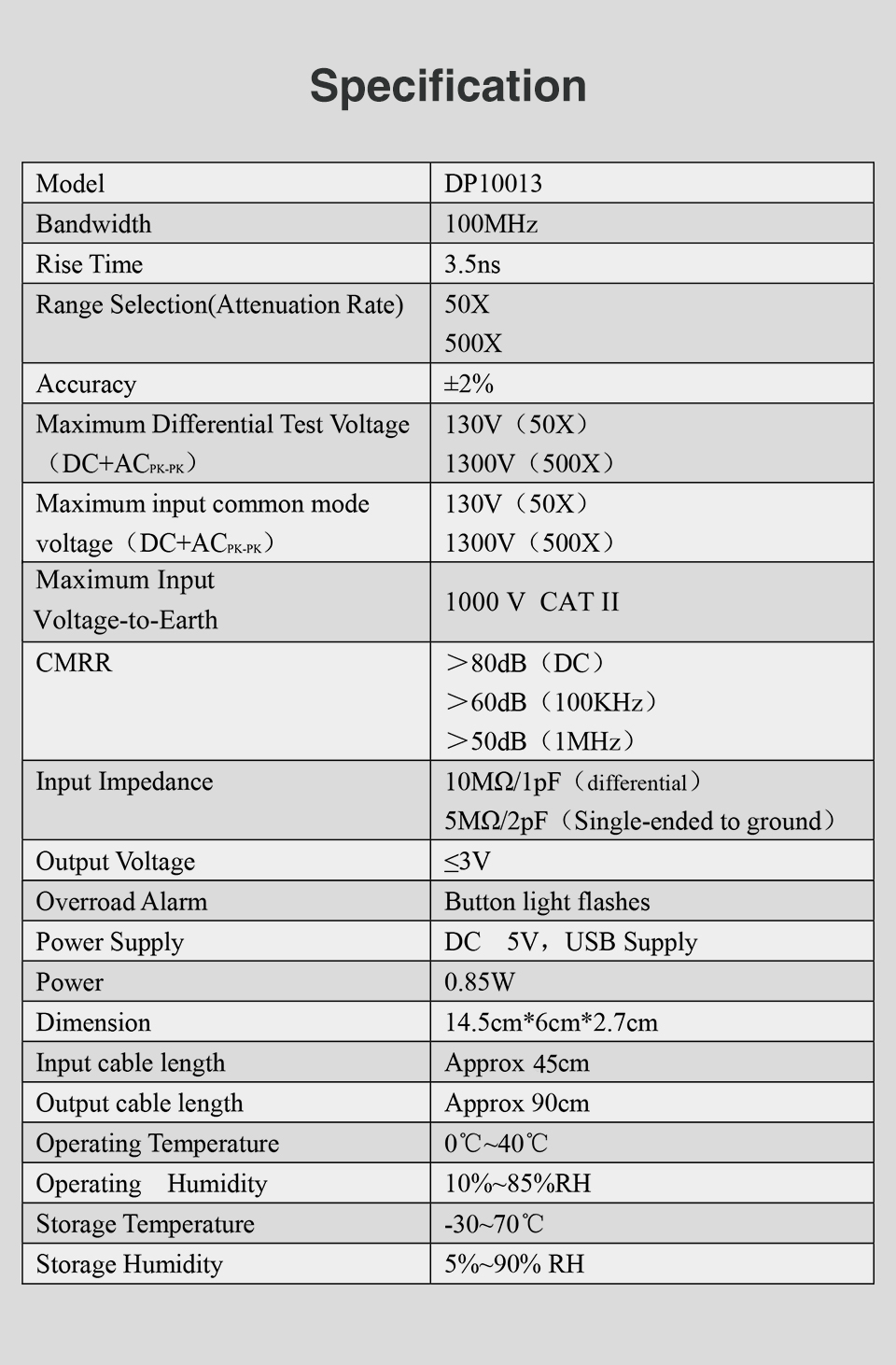 Micsig-DP10013-100MHz-35ns-Rise-Time-50X500X-Attenuation-Rate-Oscilloscope-1220318-2