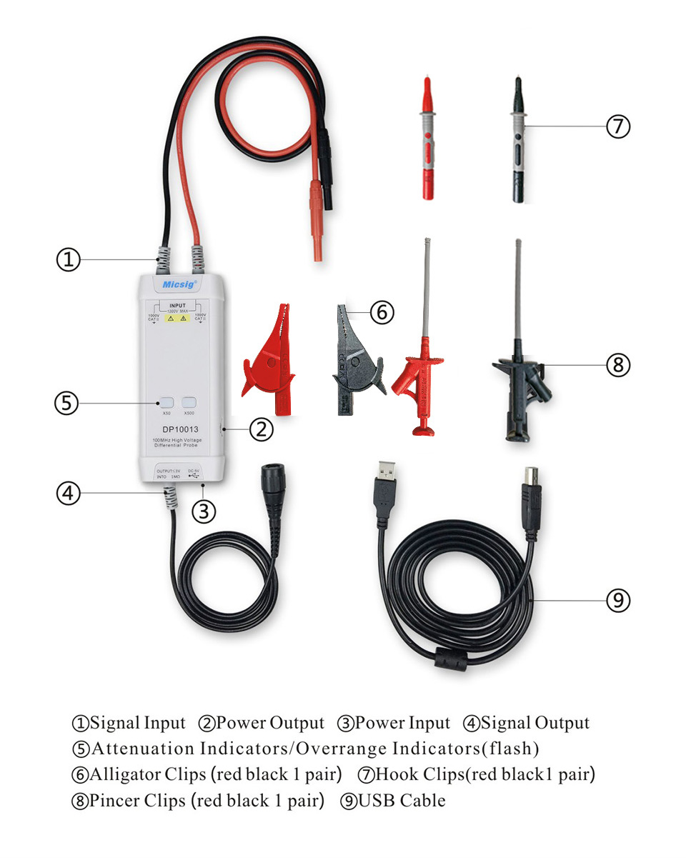 Micsig-DP10013-100MHz-35ns-Rise-Time-50X500X-Attenuation-Rate-Oscilloscope-1220318-7