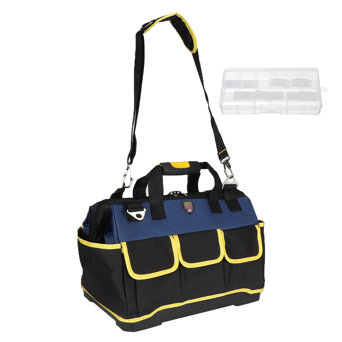 Multifunction-Waterproof-Tool-Repair-Electrician-Bag-Large-Capacity-Oxford-Cloth-1627028-6