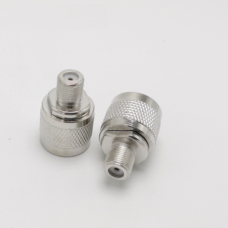 N-Type-to-F-Connector-N-Male-Plug-to-F-Female-Jack-RF-Coaxial-Adapter-Connector-for-Satellite-Receiv-1609014-3