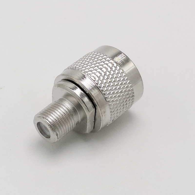 N-Type-to-F-Connector-N-Male-Plug-to-F-Female-Jack-RF-Coaxial-Adapter-Connector-for-Satellite-Receiv-1609014-5