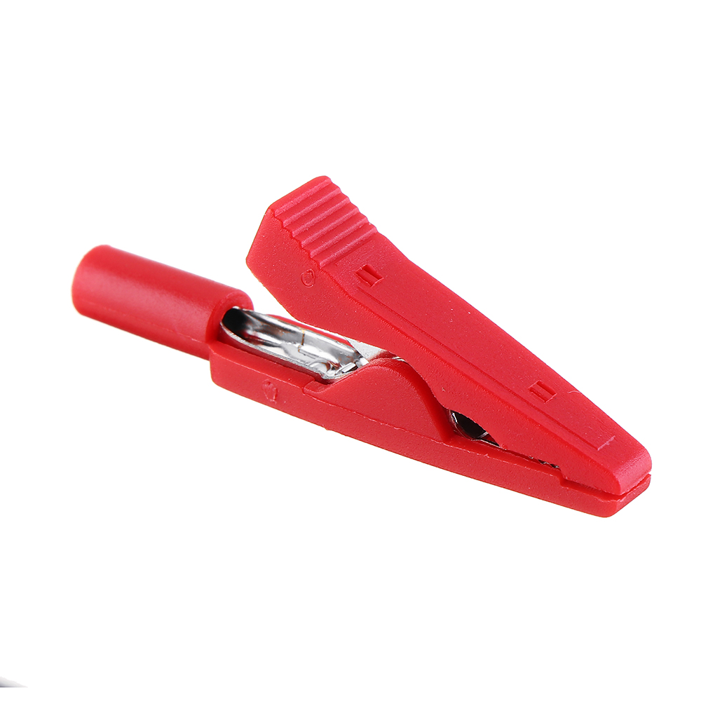 One-Pair-Pure-Copper-Fully-Insulated-Crocodile-Clip-with-2mm-Jack-for-Straight-Test-Pen-or-2mm-Plug--1505290-5