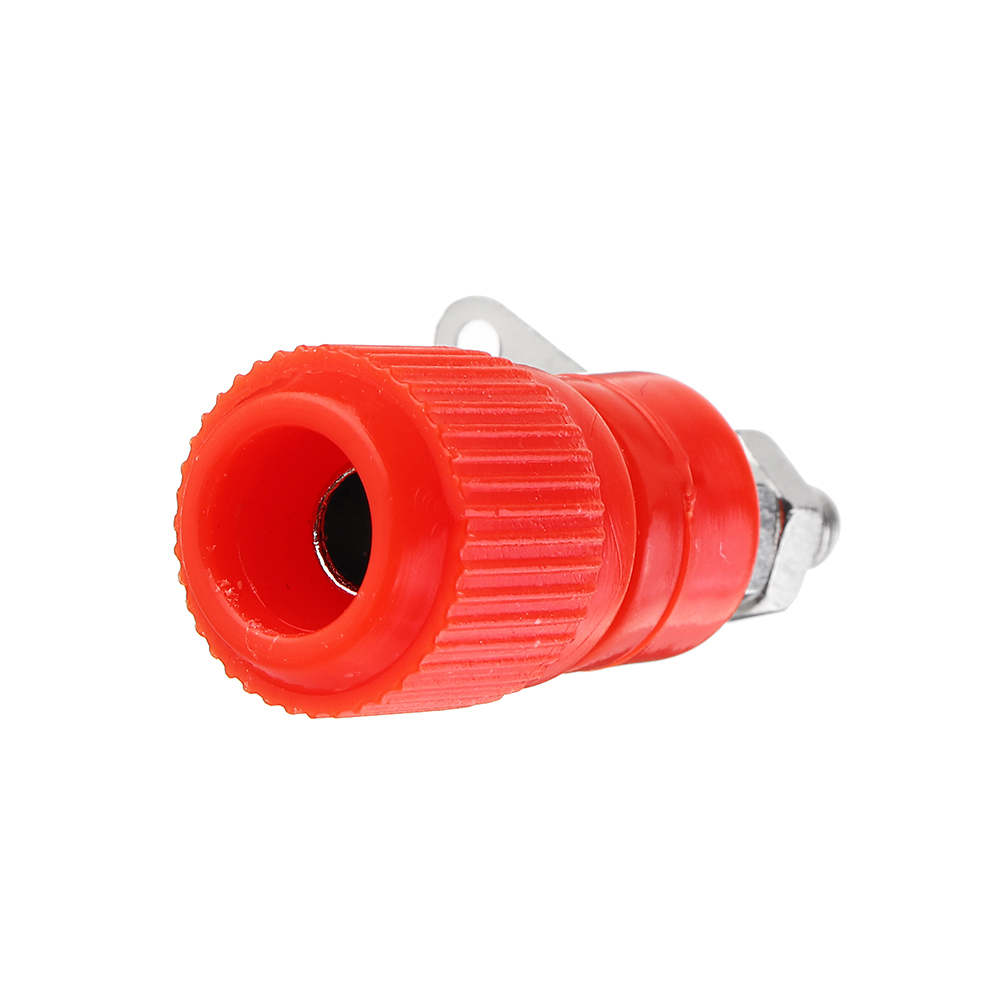 One-Pair-Red-and-Black-of-Terminal-js-919-Test-Connector-Ground-Pole-4mm-Terminal-Instrument-Instrum-1505288-10