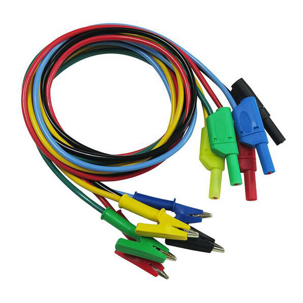 P1018A-5Pcs-1M-4mm-Silicone-Banana-Plug-to-Crocodile-Alligator-Clip-Multimeter-Test-Probe-Lead-1131633-4