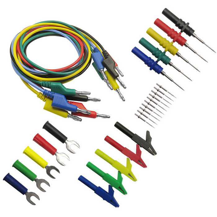 P1036B-4mm-Banana-to-Banana-Plug-Test-Lead-Kit-for-Multimeter-Cable-Match-the-Alligator-Clip-Test-Pr-1254536-1