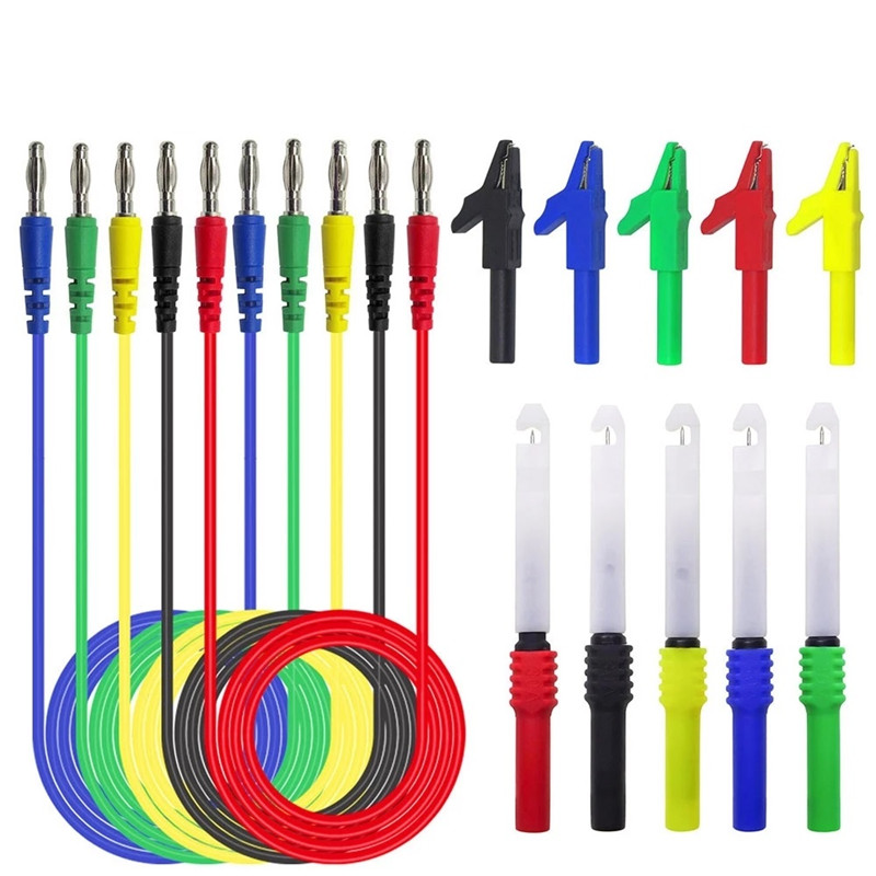 P1043B-4mm-Banana-Plug-Test-Leads-Kit-with-Saffty-Piercing-Needle-Test-Probes--Alligator-Clips-for-M-1871202-1