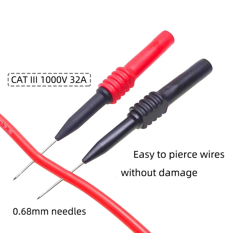 P1043B-4mm-Banana-Plug-Test-Leads-Kit-with-Saffty-Piercing-Needle-Test-Probes--Alligator-Clips-for-M-1871202-6
