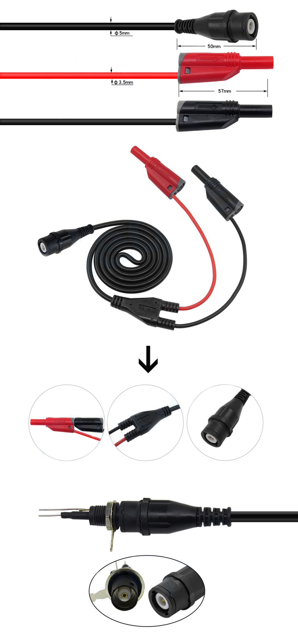 P1204-Fully-Insulated-BNC-Banana-Plug-Connection-Line-50-Ohm-Impedance-Q9-Joint-RG58-Coaxial-Cable-1423532-1