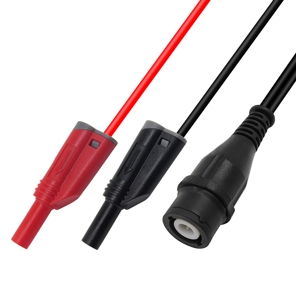 P1204-Fully-Insulated-BNC-Banana-Plug-Connection-Line-50-Ohm-Impedance-Q9-Joint-RG58-Coaxial-Cable-1423532-4