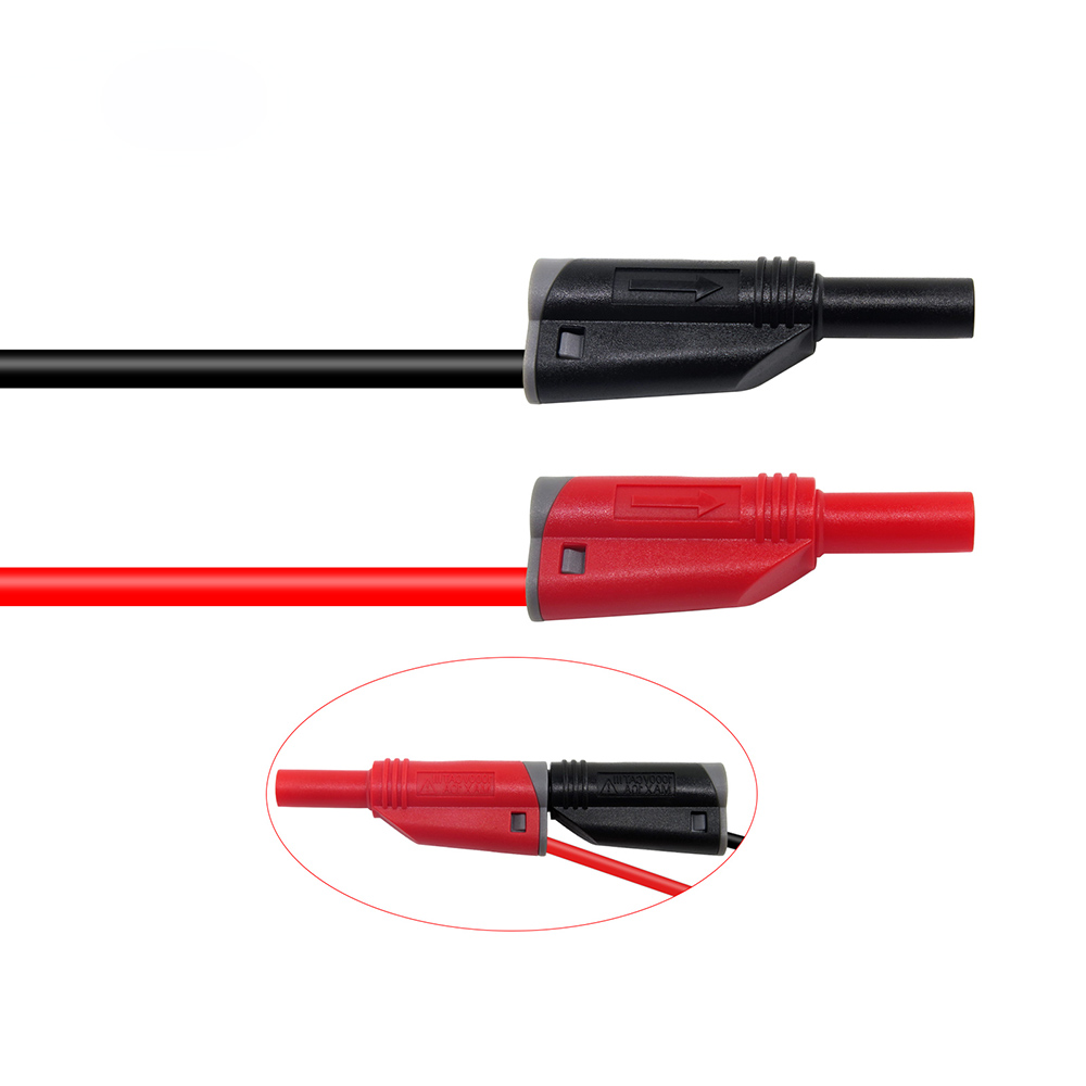 P1204-Fully-Insulated-BNC-Banana-Plug-Connection-Line-50-Ohm-Impedance-Q9-Joint-RG58-Coaxial-Cable-1423532-5