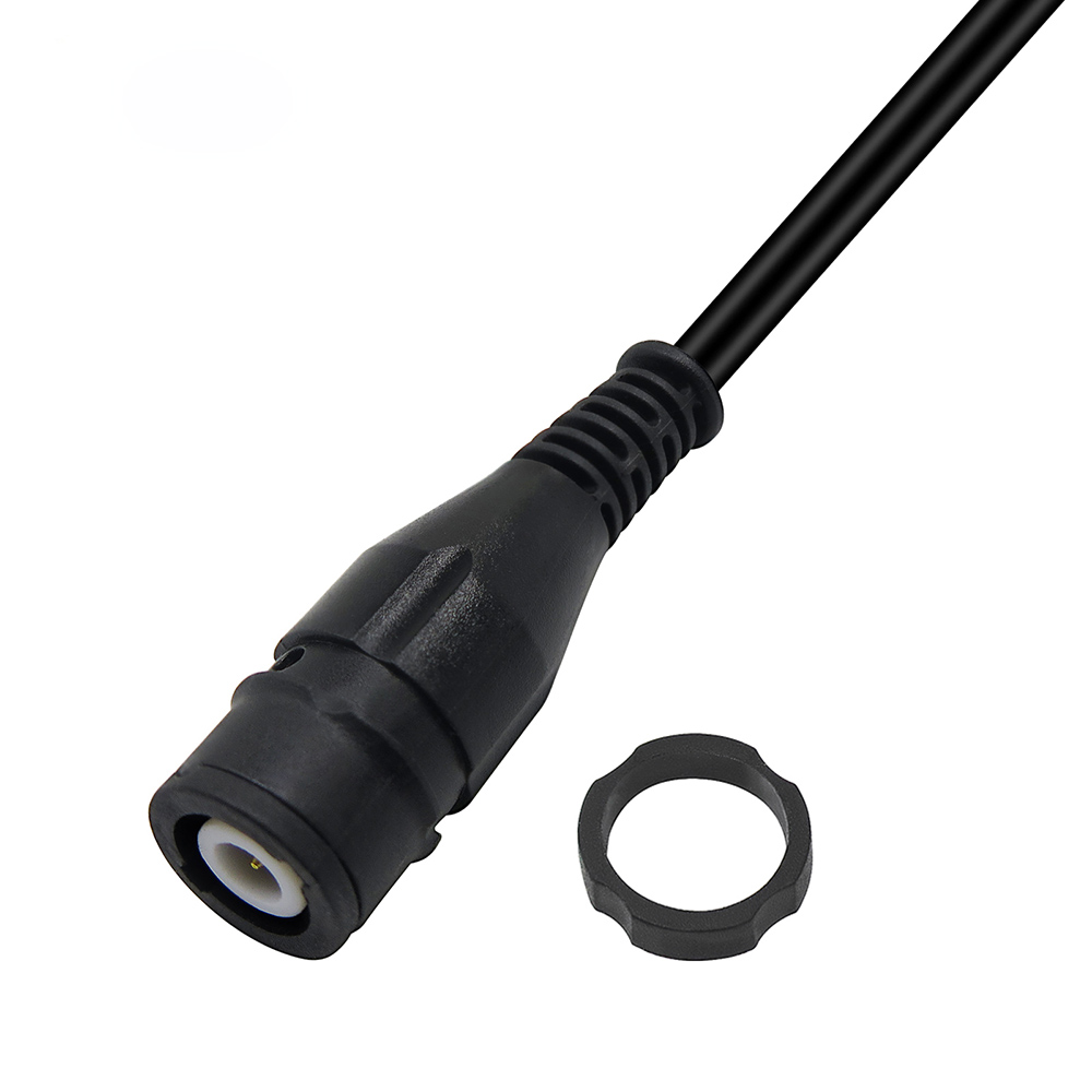 P1204-Fully-Insulated-BNC-Banana-Plug-Connection-Line-50-Ohm-Impedance-Q9-Joint-RG58-Coaxial-Cable-1423532-6