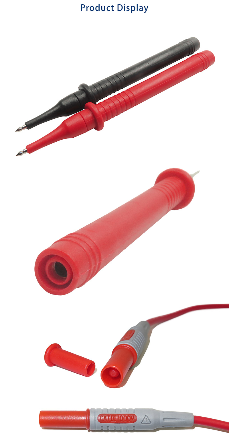 P1300A-10-in-1-Super-Multimeter-Probe-Replaceable-Probe-Clamp-Multi-Meter-Test-Lead-kits-4mm-Banana--1136463-2