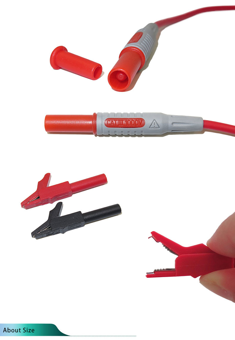 P1300B-12-in-1-Super-Multimeter-Probe-Replaceable-Probe-Clamp-Meter-Test-Lead-kits--Alligator-Clips-1131634-3