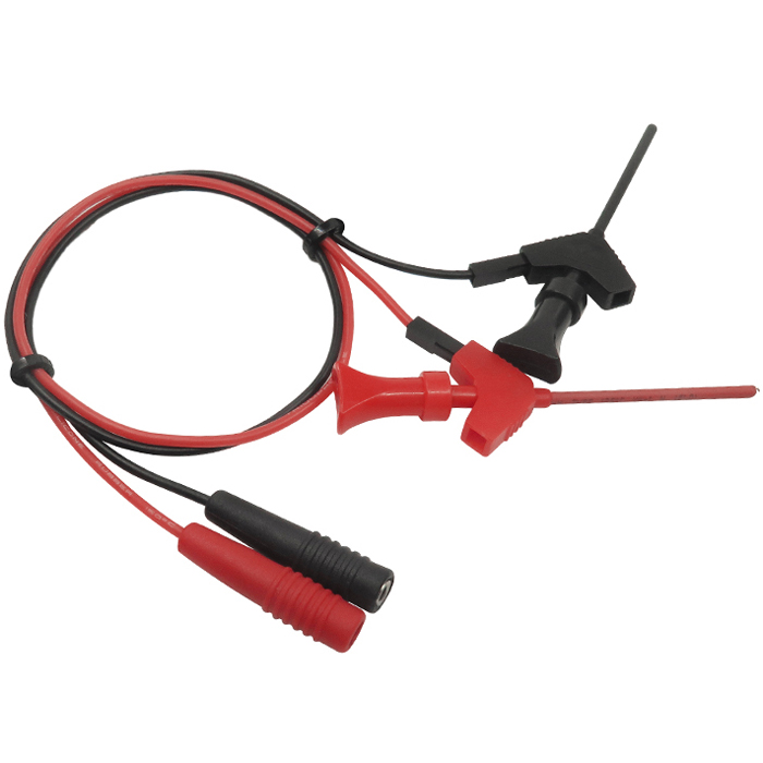 P1511B-2mm-Banana-Plug-Female-to-Test-Clip-Probe-Test-Lead-Kit-Can-Connect-the-Digital-Multimeter-Pe-1254067-1