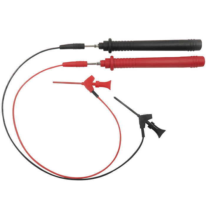 P1511B-2mm-Banana-Plug-Female-to-Test-Clip-Probe-Test-Lead-Kit-Can-Connect-the-Digital-Multimeter-Pe-1254067-5