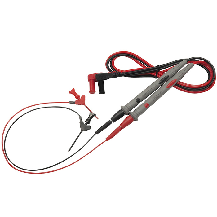 P1511B-2mm-Banana-Plug-Female-to-Test-Clip-Probe-Test-Lead-Kit-Can-Connect-the-Digital-Multimeter-Pe-1254067-6